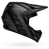 Bell Full-9 Fusion MIPS MTB Full Face Helmet