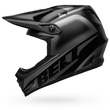 Bell Full-9 Fusion MIPS MTB Full Face Helmet