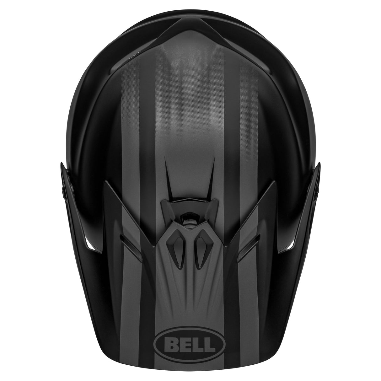 Bell Full-9 Fusion MIPS MTB Full Face Helmet