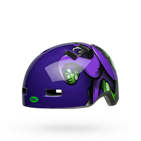 Bell Lil Ripper Children's Helmet