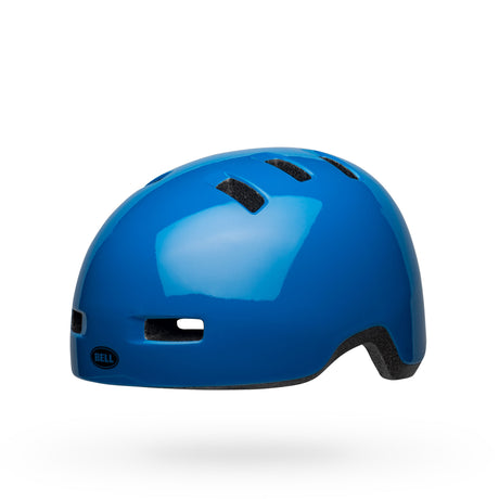 Bell Lil Ripper Children's Helmet