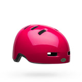 Bell Lil Ripper Toddler Helmet