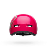 Bell Lil Ripper Toddler Helmet