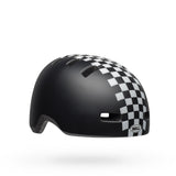 Bell Lil Ripper Toddler Helmet