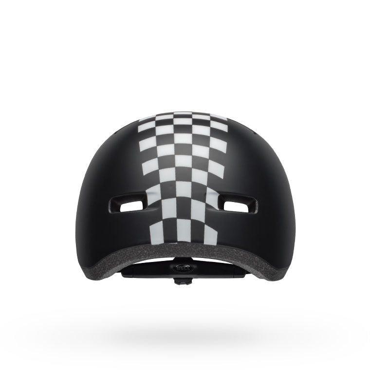 Bell Lil Ripper Toddler Helmet