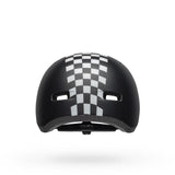 Bell Lil Ripper Toddler Helmet