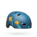 Bell Lil Ripper Toddler Helmet