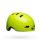 Bell Lil Ripper Toddler Helmet