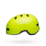 Bell Lil Ripper Toddler Helmet