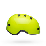 Bell Lil Ripper Toddler Helmet