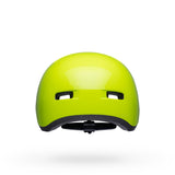 Bell Lil Ripper Toddler Helmet