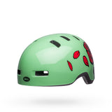 Bell Lil Ripper Toddler Helmet