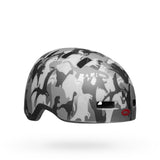 Bell Lil Ripper Toddler Helmet