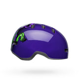 Bell Lil Ripper Toddler Helmet