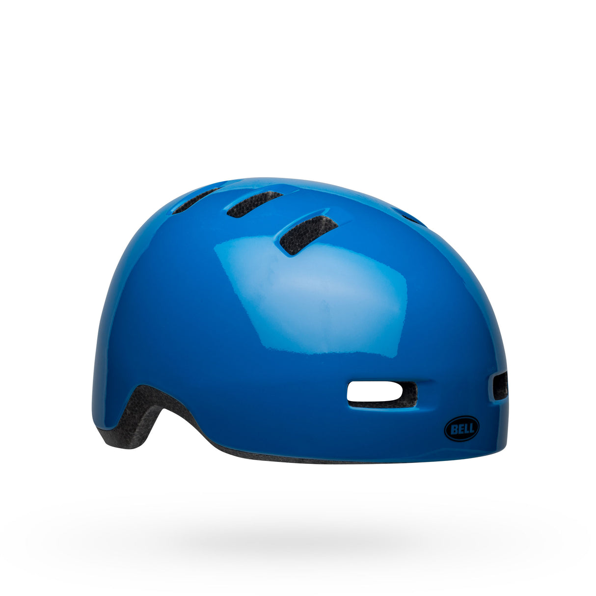 Bell Lil Ripper Toddler Helmet