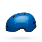 Bell Lil Ripper Toddler Helmet