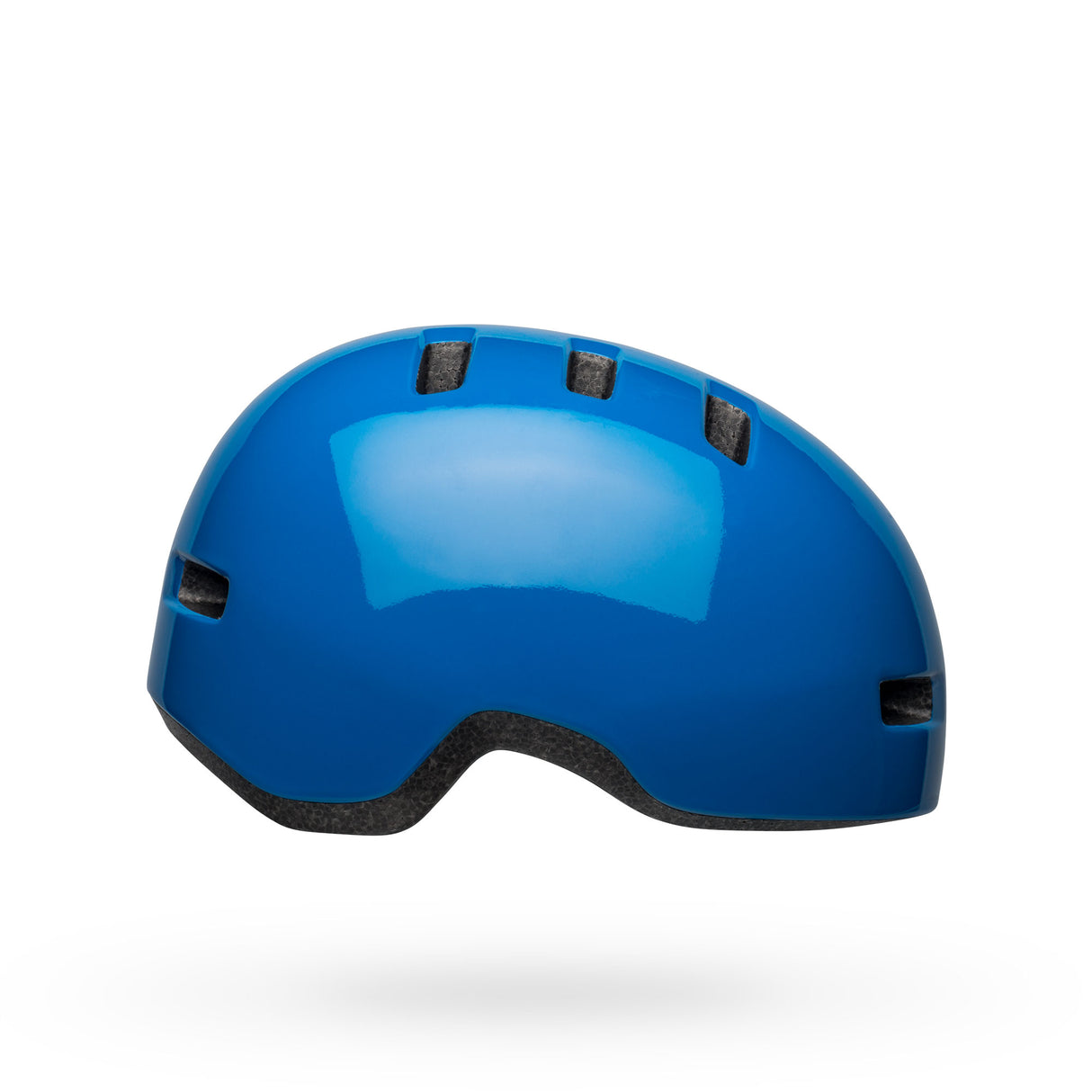 Bell Lil Ripper Toddler Helmet