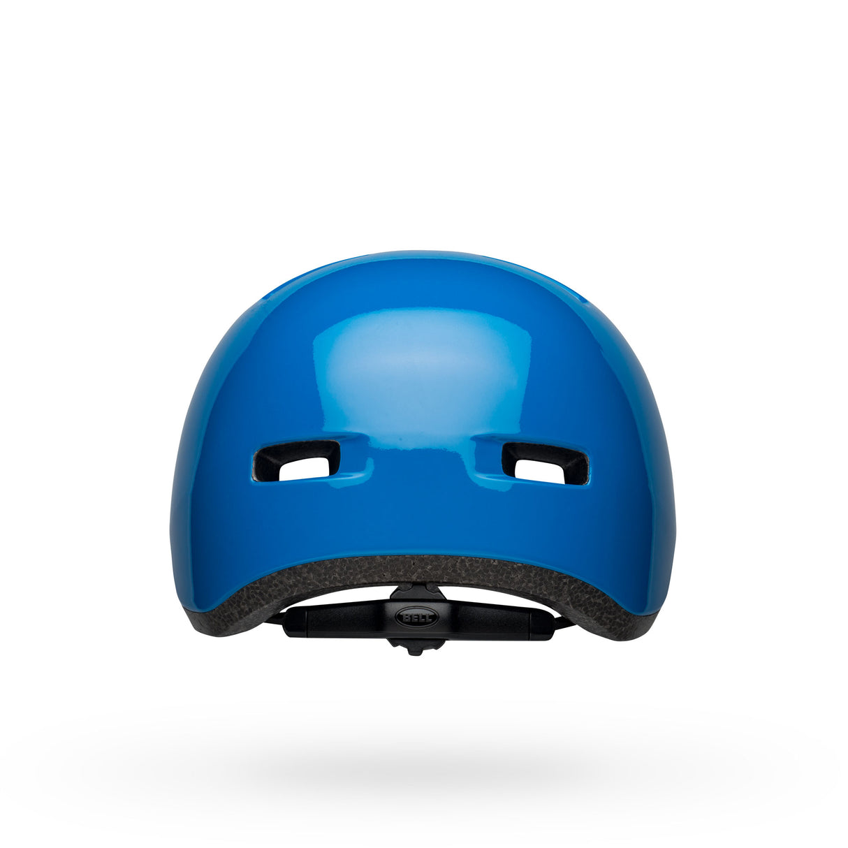 Bell Lil Ripper Toddler Helmet