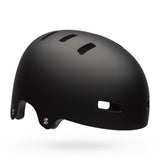 Bell Local BMX/Skate Helmet