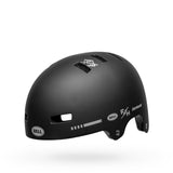 Bell Local BMX/Skate Helmet