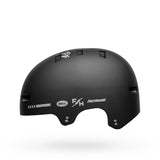 Bell Local BMX/Skate Helmet