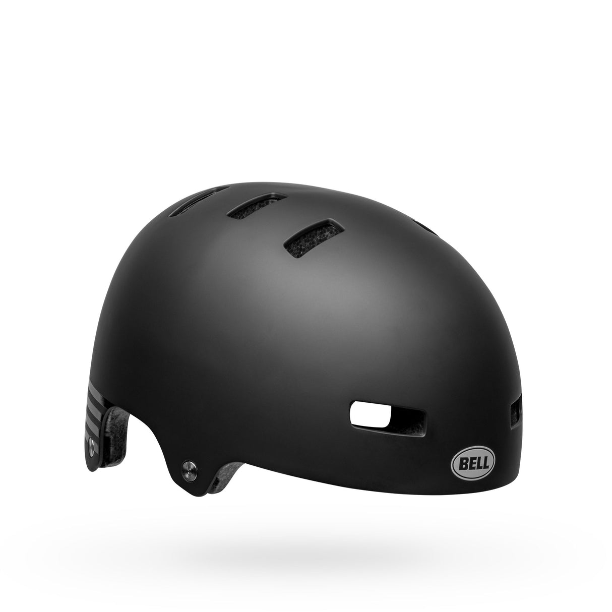 Bell Local BMX/Skate Helmet