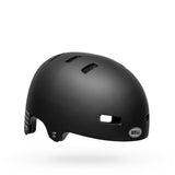 Bell Local BMX/Skate Helmet