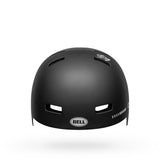 Bell Local BMX/Skate Helmet