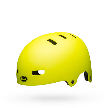 Bell Local BMX/Skate Helmet