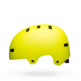 Bell Local BMX/Skate Helmet