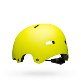 Bell Local BMX/Skate Helmet