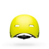 Bell Local BMX/Skate Helmet