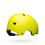 Bell Local BMX/Skate Helmet