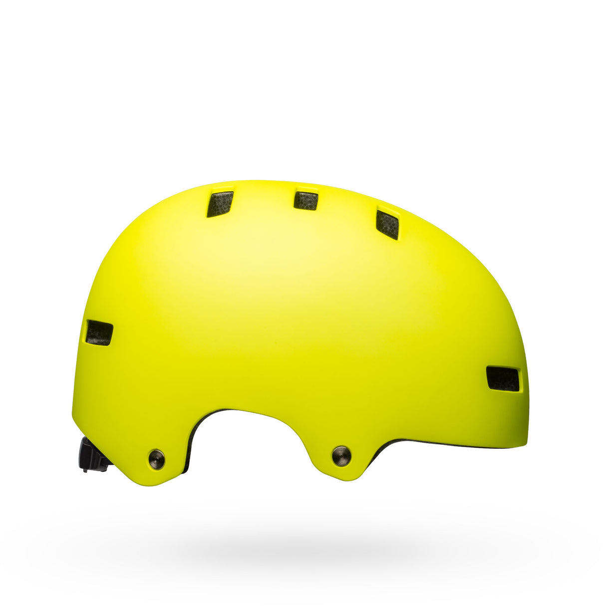 Bell Local BMX/Skate Helmet