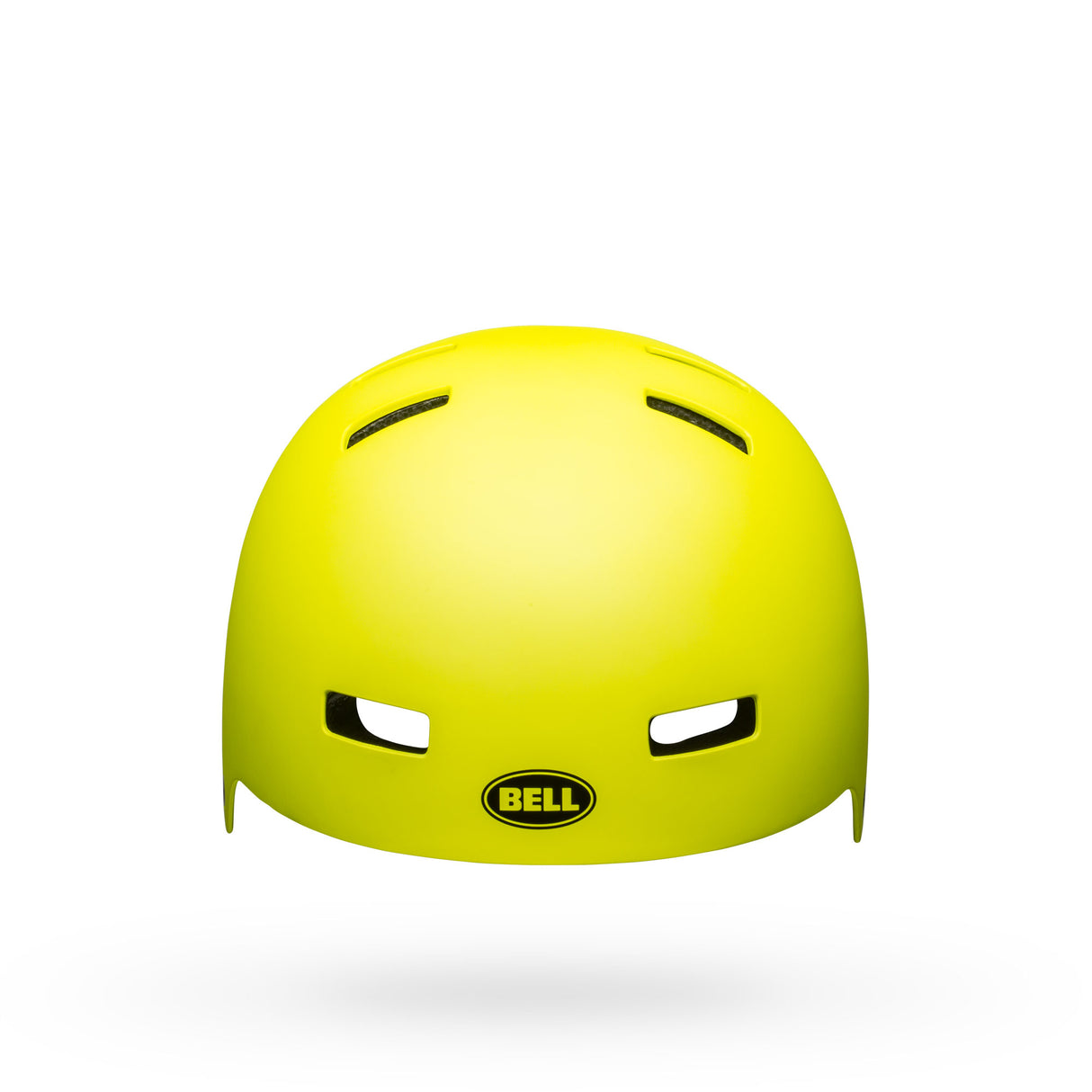 Bell Local BMX/Skate Helmet