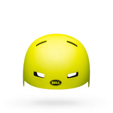 Bell Local BMX/Skate Helmet