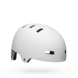 Bell Local BMX/Skate Helmet