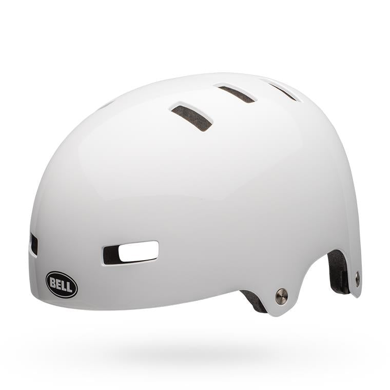 Bell Local BMX/Skate Helmet