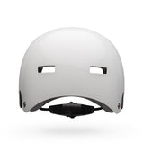 Bell Local BMX/Skate Helmet