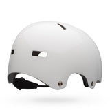 Bell Local BMX/Skate Helmet