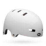 Bell Local BMX/Skate Helmet