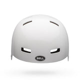 Bell Local BMX/Skate Helmet