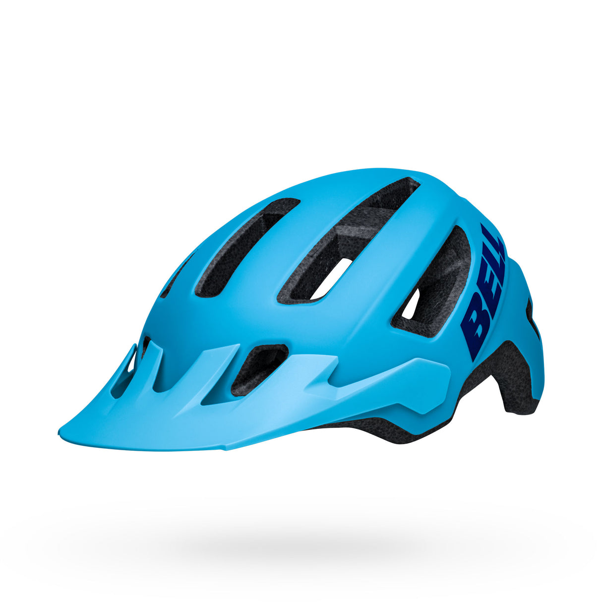 Bell Nomad 2 Jr MIPS Youth Helmet