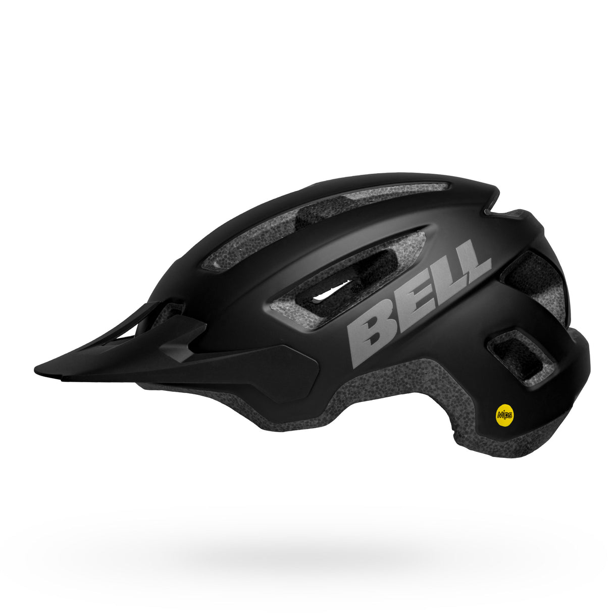 Bell Nomad 2 Jr MIPS Youth Helmet