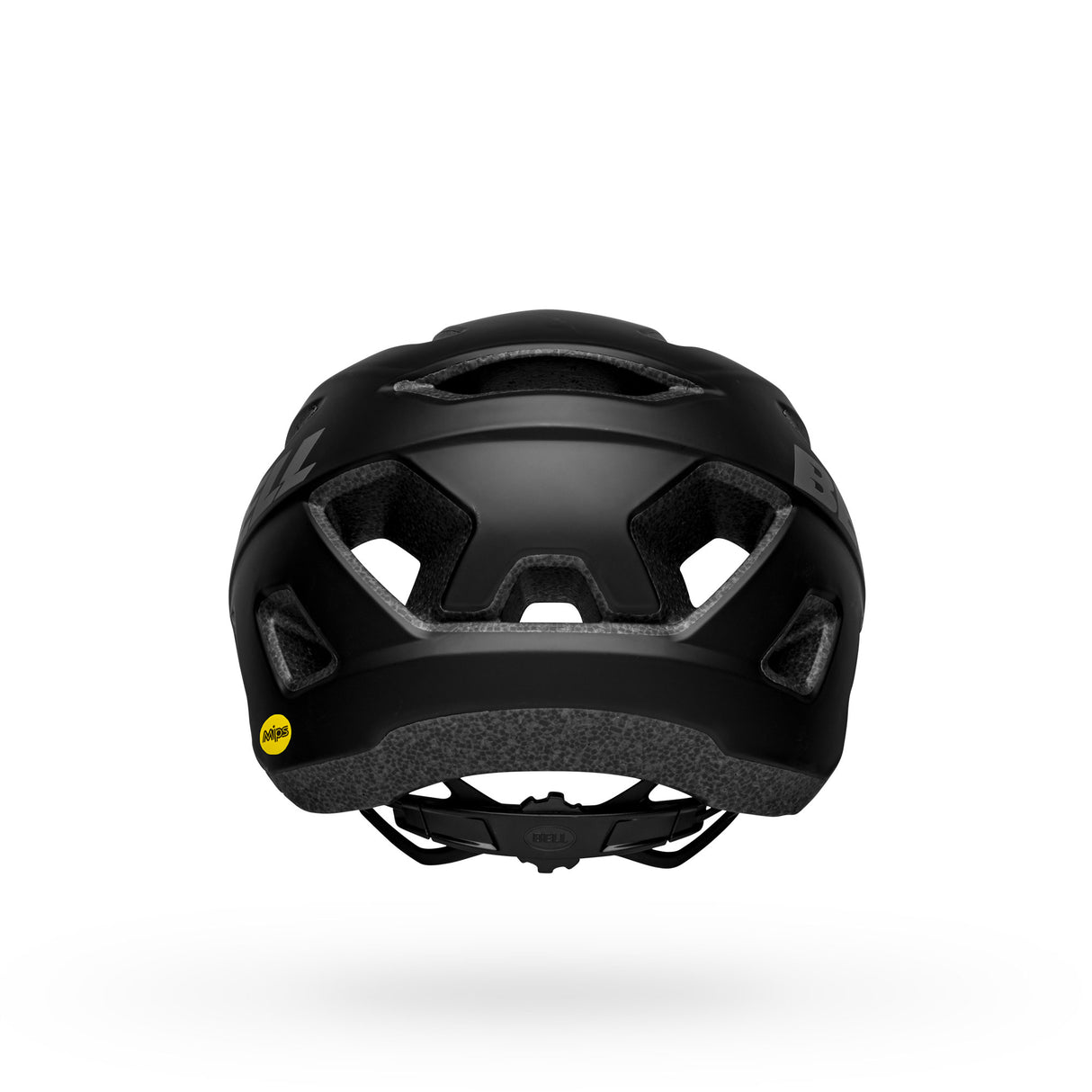 Bell Nomad 2 Jr MIPS Youth Helmet