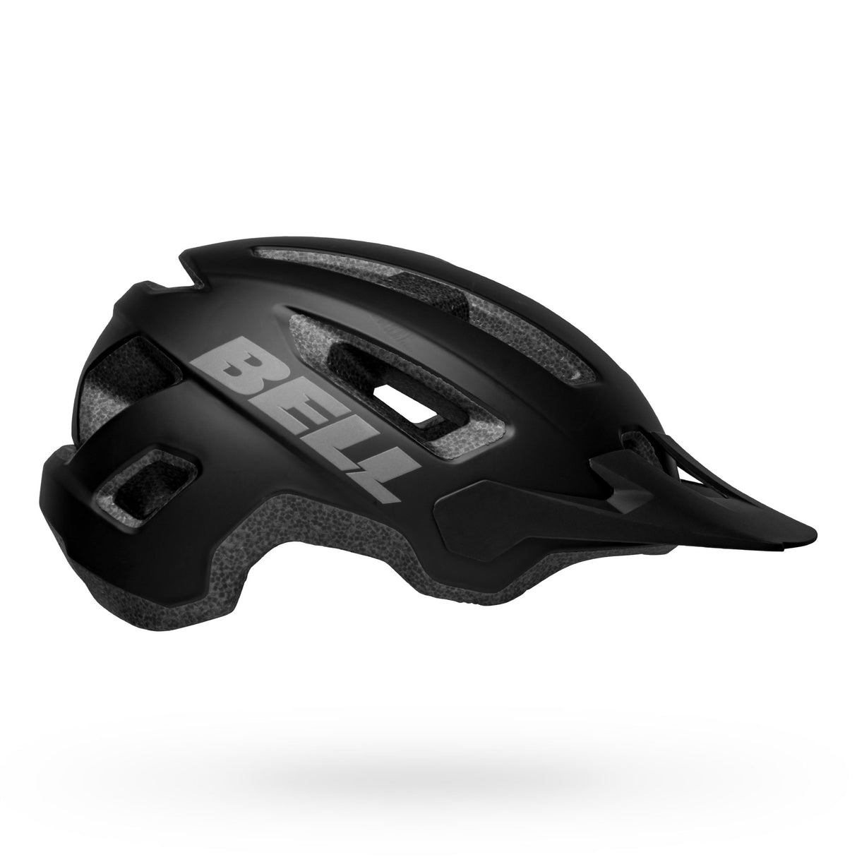 Bell Nomad 2 Jr MIPS Youth Helmet