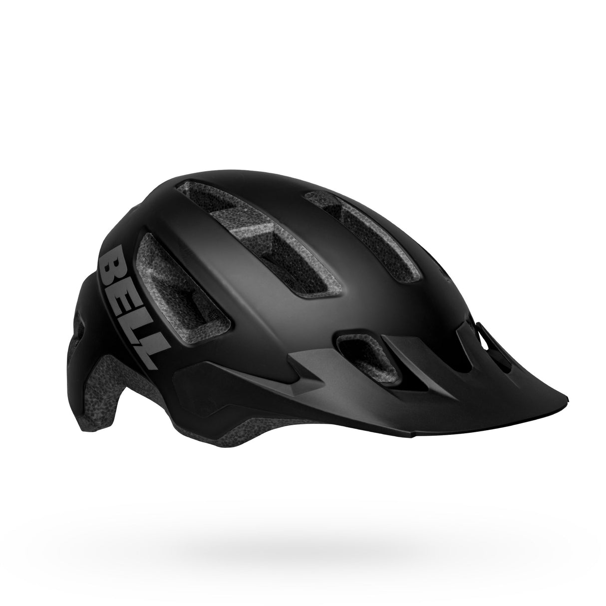 Bell Nomad 2 Jr MIPS Youth Helmet