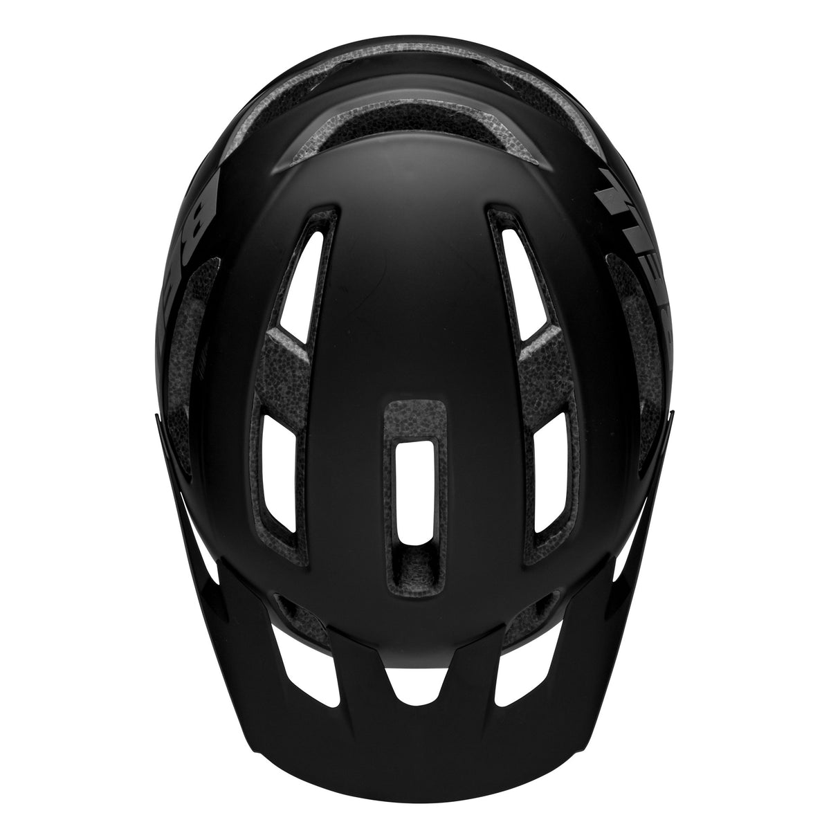 Bell Nomad 2 Jr MIPS Youth Helmet