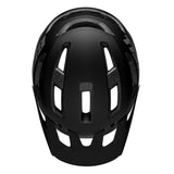 Bell Nomad 2 Jr MIPS Youth Helmet