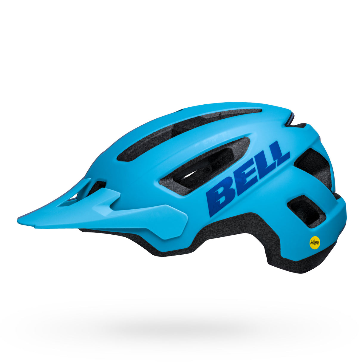 Bell Nomad 2 Jr MIPS Youth Helmet